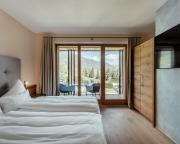 Suite Tesitin