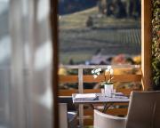 Double room Panorama Deluxe