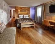 Alpin Studio