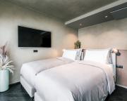 Balance-Suite Family