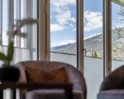 Double room superior