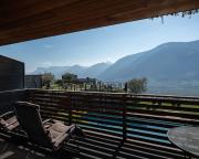 Suite Relax 2. Stock