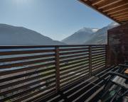 Double room Olive 2 floor