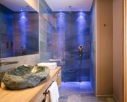 Nature Room Delago