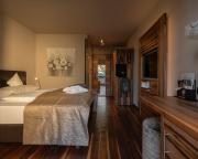 Camera standard Teenie