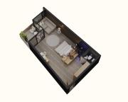 Aurina Suite