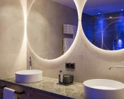 Nature Suite