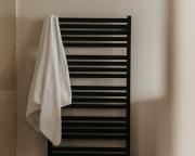 Luxury Superior Suite mountain view