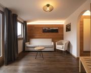 Juniorsuite