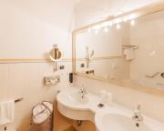 Double room "Meran"