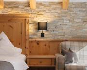 Alpinea Vajolet Room