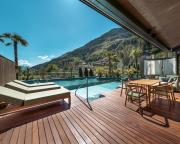 See Villa