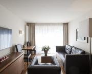 Spa Suite II