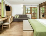 Junior Suite CRISTALL