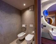 Panorama room Nature