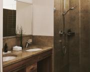 Doppelzimmer Panorama