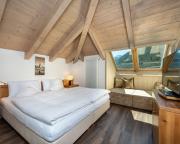 Suite Fodara