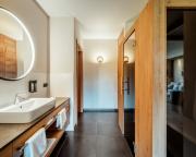 Suite Tesitin