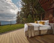 Premium Forest Villa