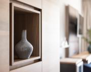 Junior Suite Premium/Family Deluxe