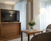 Doppelzimmer Superior