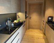 apartamento Erika