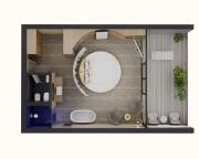 Romantic Suite