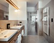 Suite Romantica "Sauna"