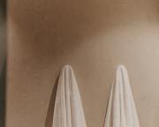 Giardino Suite