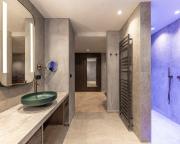 Royal Garden-Suite