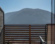 Double room Olive 2 floor