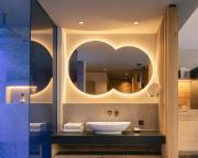 Premium Room Schlern