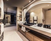 Nature Suite