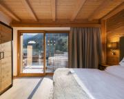 Gartl Suite