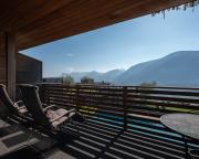 Suite Relax 2. Stock