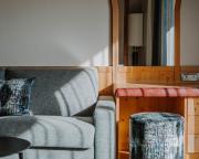 Premium Suite Residence