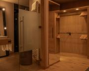 Suite Fiore