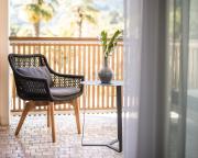 Junior Suite Premium/Family Deluxe