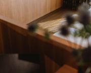 Camera luna di miele