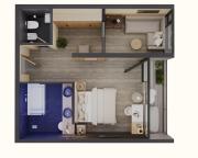Natura Suite