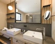 Chalet Annalena