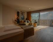 Suite Relax 1 piano