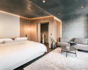 Balance-Suite Family