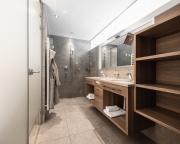 Doppelzimmer Deluxe
