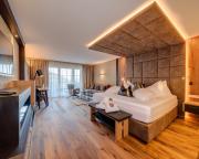 Suite-Wellness Royal