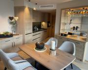 apartamento Erika