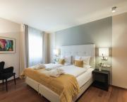 Suite Deluxe