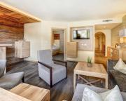Top-Suite