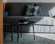 Premium Suite Residence