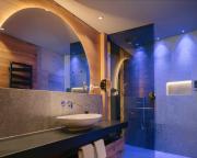 Premium Room Laurin